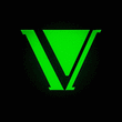 Logo di VACCHETTI