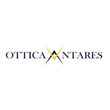Logo di OTTICA ANTARES