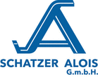 Logo di SCHATZER ALOIS
