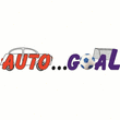 Logo di AUTOGOAL