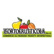 Logo di L'ORTOFRUTTICOLA