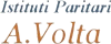 ALESSANDRO VOLTA ASSOCIAZIONE PER LO SVILUPPO CULTURALE