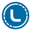 Logo di AUTOSCUOLA LANCIANI