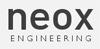 Logo di NEOX ENGINEERING