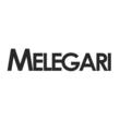 Logo di MELEGARI S.R.L.