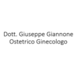 Logo di GIANNONE DOTT. GIUSEPPE