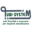 Logo di TUBI-SYSTEM