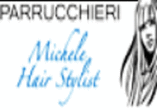 Logo di PARRUCCHIERE MICHELE
