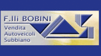 Logo di VAS F.LLI BOBINI