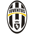 Logo di JUVENTUS CLUB GAETANO SCIREA