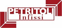 Logo di PETRITOLI INFISSI