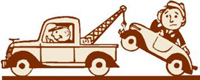 Logo di DEMO CAR SUD