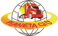 Logo di PIANETA GIO'