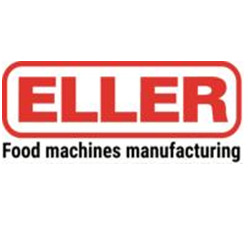 Logo di ELLER