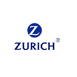 Logo di FRANZELIN DR. KARL E C.