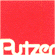 PUTZER FRATELLI snc