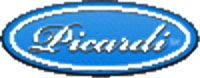 Logo di PICARDI srl