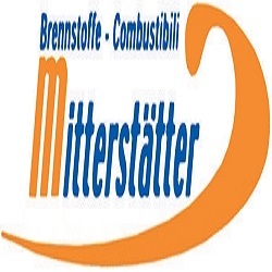 Logo di MITTERSTÄTTER
