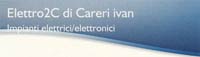 Logo di ELETTRO2C
