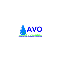 Logo di AVO S.R.L.