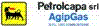PETROLCAPA srl - HP-SUN SRL