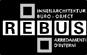 REBUS srl
