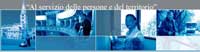 Logo di ALIANTE soc.coop.r.l.