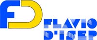 Foto von D'ISEP FLAVIO IMPIANTI ELETTRICI