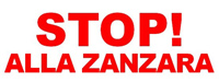 Logo di SANIF srl