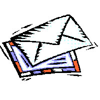 Logo di POSTA EXPRESS - POSTE PRIVATE