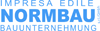 NORMBAU srl
