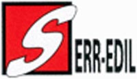 Logo di SERR-EDIL srl