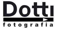 Logo di FOTO DOTTI snc