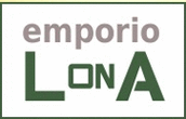 Logo di LONA