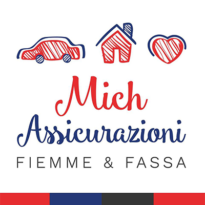 Logo di ASSICURAZIONI MICH