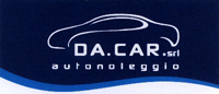 Logo di DA.CAR. srl