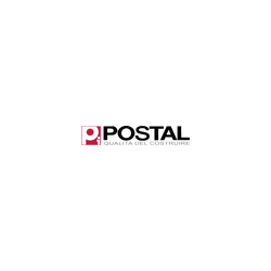 Logo di POSTAL COSTRUZIONI