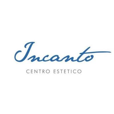 Logo di ESTETICA INCANTO