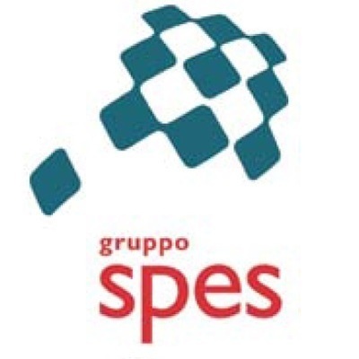 Logo di S.P.E.S.
