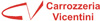 CARROZZERIA VICENTINI DI VICENTINI ALESSANDRO