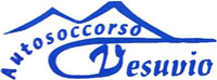 Logo di AUTOSOCCORSO VESUVIO