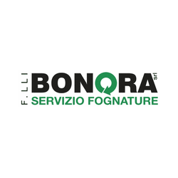 Logo di F.LLI BONORA