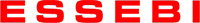 Logo di ESSEBI MACCHINE PER CUCIRE