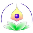Logo di LA PERLA BLU