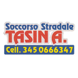 Logo di SOCCORSO STRADALE TASIN A.