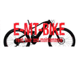 Logo di E MT BIKE