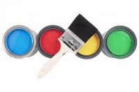 Logo di CARPICOLOR