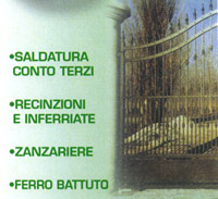 Logo di A.V.