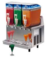 Logo di SPM DRINK SYSTEMS spa