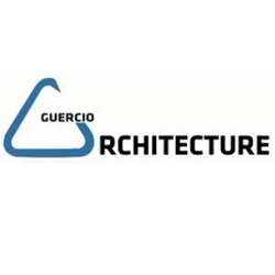 Logo di GUERCIO ARCHITECTURE
